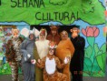 /album/semana-cultural-2012/dscn1024-jpg/