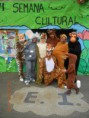 /album/semana-cultural-2012/dscn1026-jpg/